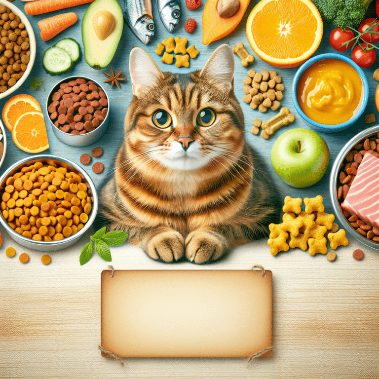 Top 10 Mejores Alimentos Balanceados para Gatos: Guía 2023